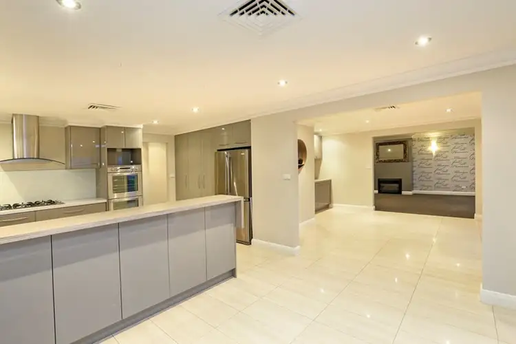 Seventh view of Homely house listing, 17 Devon Street, Hamlyn Heights VIC 3215