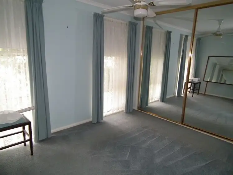 Seventh view of Homely house listing, 11 Ross Street, Nagambie VIC 3608