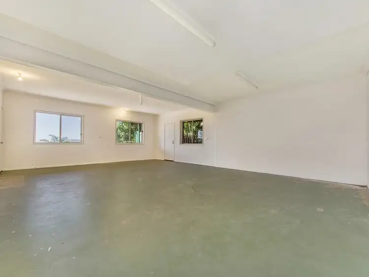 Seventh view of Homely house listing, 15 Schablon Close, Ormeau Hills QLD 4208