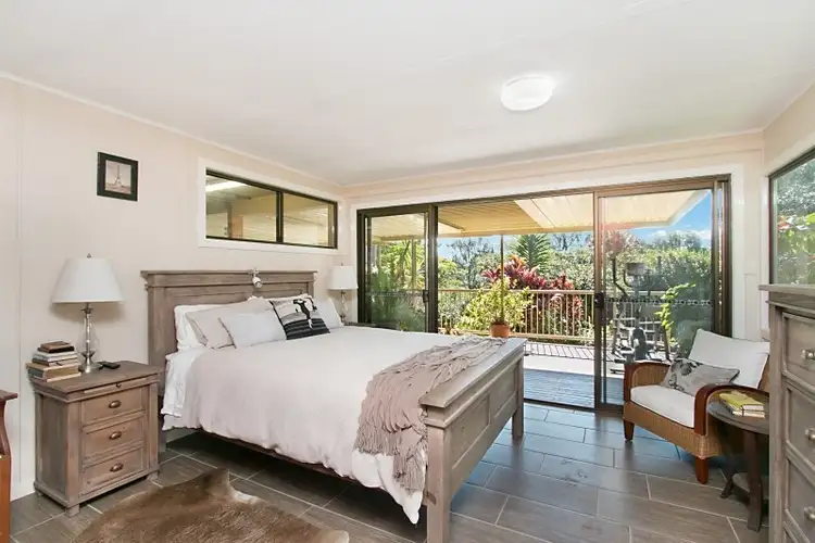 Seventh view of Homely rural property listing, 181 - 191 Upper Duroby Creek Road, Upper Duroby NSW 2486