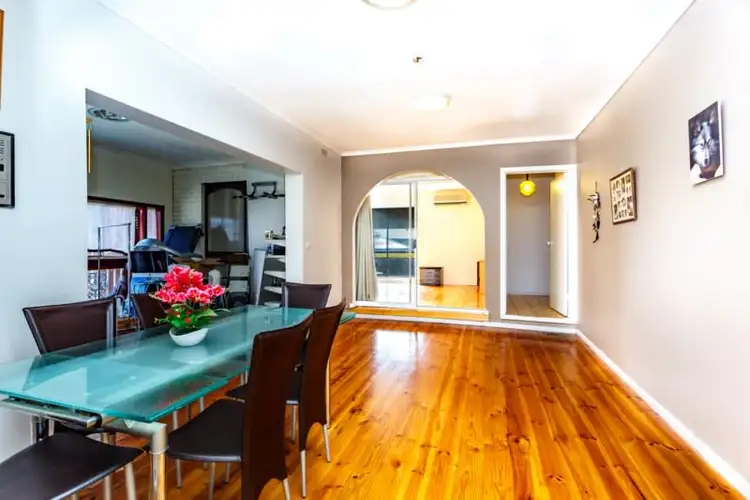 Sixth view of Homely house listing, 9 Jacinta Way, Kings Park VIC 3021