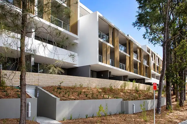 65 Hobart Place, Illawong NSW 2234