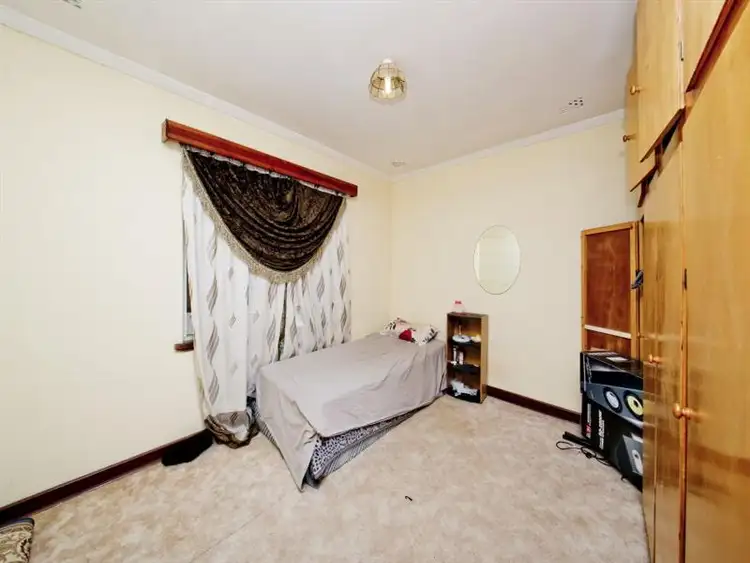 Sixth view of Homely house listing, 3 Driscoll Way, Morley WA 6062