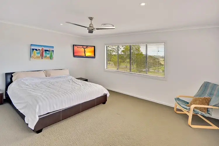 Seventh view of Homely house listing, 626 Petrie Creek Road, Rosemount QLD 4560