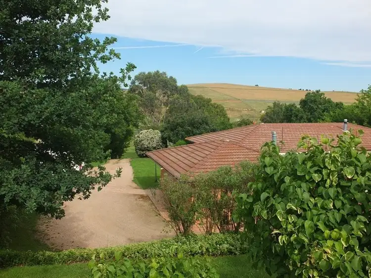 Main view of Homely rural property listing, Address available on request