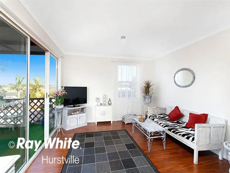 Fourth view of Homely house listing, 96 High Street, Carlton NSW 2218