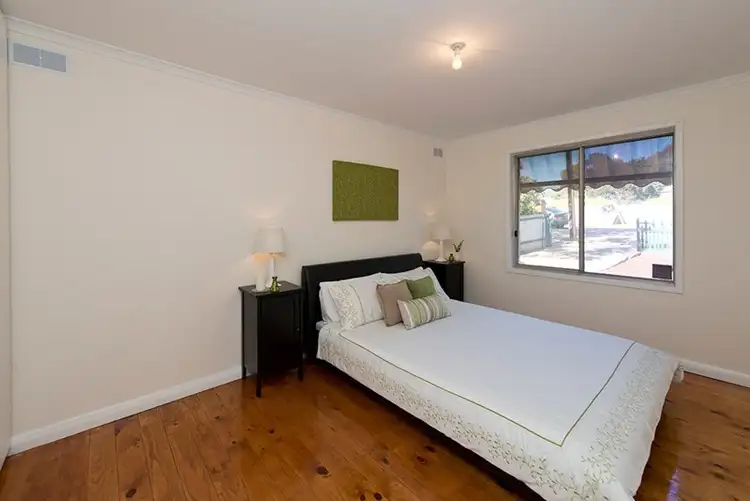 Fifth view of Homely house listing, 5 Cannes Drive, Sellicks Beach SA 5174