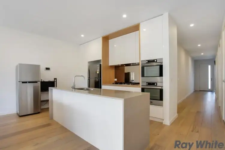 Second view of Homely house listing, 5 Havenlea Lane, Cairnlea VIC 3023
