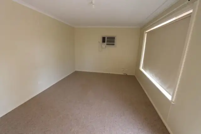 Second view of Homely house listing, 22 Sims Crescent, Cleve SA 5640