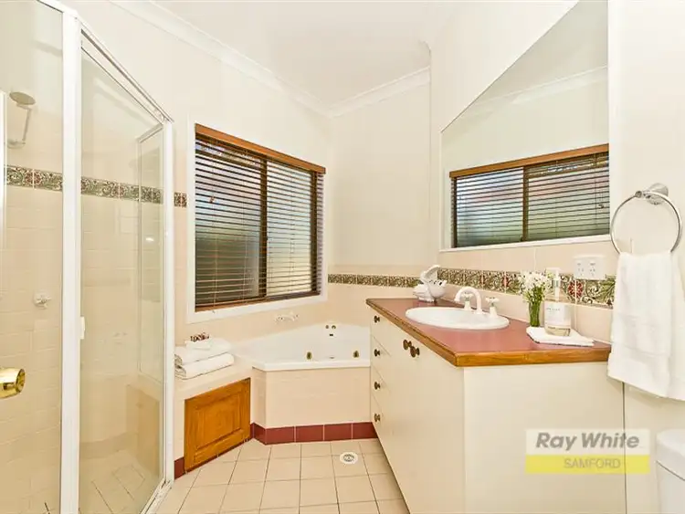 Seventh view of Homely house listing, 15 Greenwood Crescent, Samford Valley QLD 4520