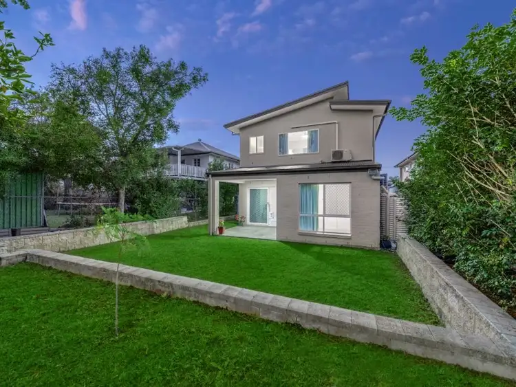 Fifth view of Homely house listing, 68 Gizerah Street, Mitchelton QLD 4053