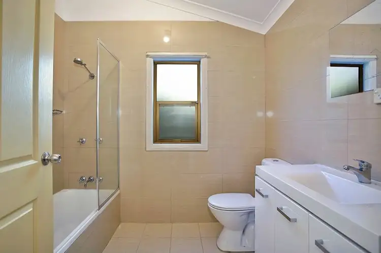 Fifth view of Homely house listing, 19 Mort Street, Lithgow NSW 2790