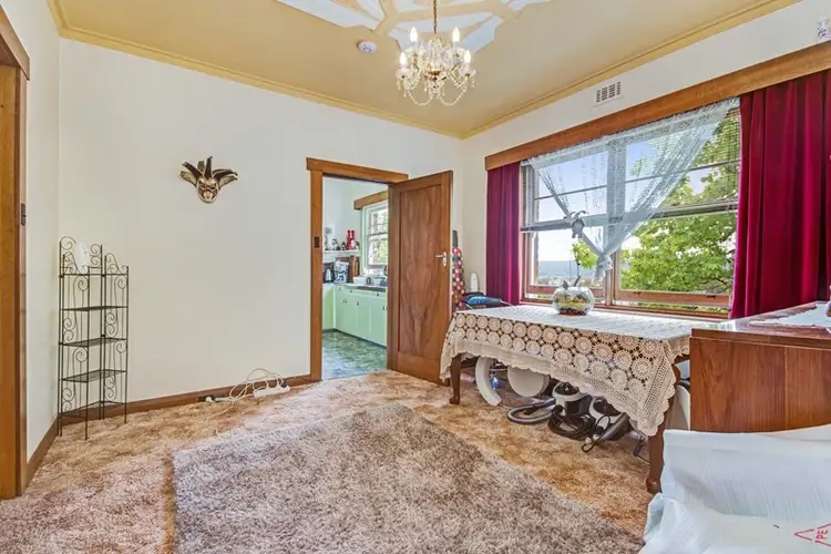 Fourth view of Homely house listing, 37 Salisbury Crescent, West Launceston TAS 7250