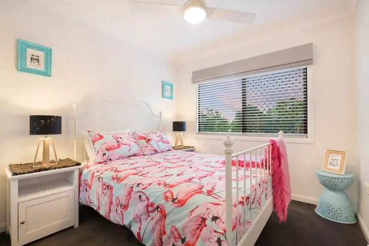 Sixth view of Homely house listing, 53 MacArthur Crescent, Slacks Creek QLD 4127