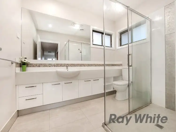 Seventh view of Homely townhouse listing, 82 Henry Street, St Albans VIC 3021