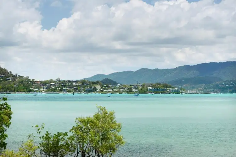 Fourth view of Homely land listing, Lot 2/315 Mandalay Road, Mandalay QLD 4802