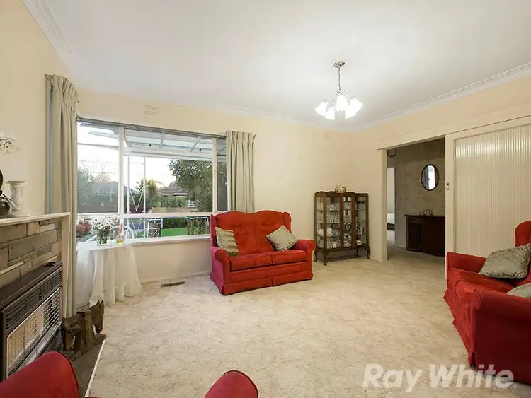 Third view of Homely house listing, 11 Mayne Street, Cheltenham VIC 3192