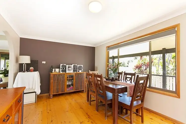 Third view of Homely house listing, 34 Magnolia Avenue, Davistown NSW 2251