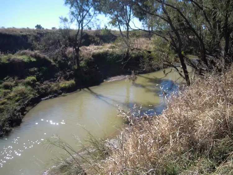 Third view of Homely rural property listing, 0 Leyburn Millmerran Road, Millmerran QLD 4357