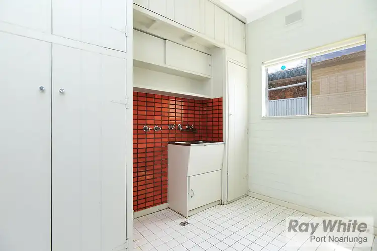 Seventh view of Homely house listing, 26 Maslin Crescent, Maslin Beach SA 5170