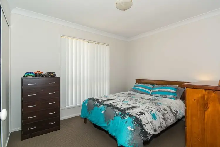 Sixth view of Homely house listing, 1346 Old North Road, Bray Park QLD 4500