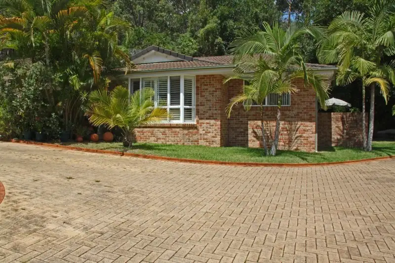 Main view of Homely villa listing, Address available on request