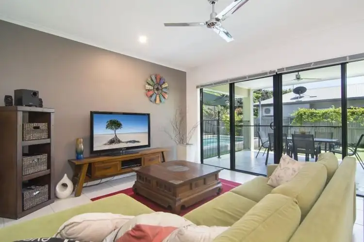 Fourth view of Homely house listing, 20 Jacana Close, Port Douglas QLD 4877