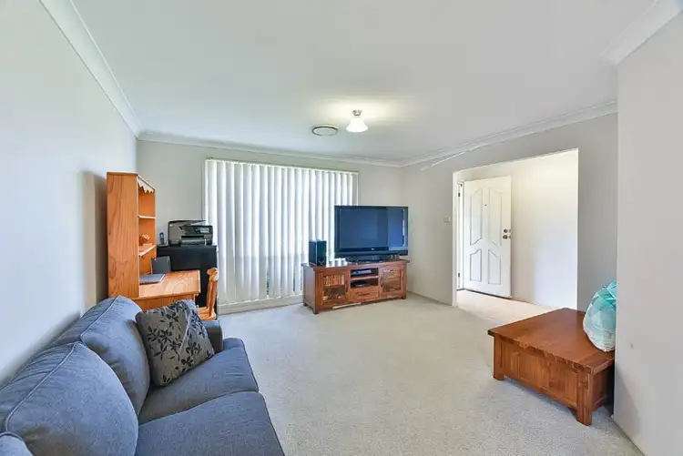 Third view of Homely house listing, Address available on request