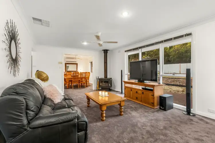 Third view of Homely house listing, 31 Lockwoods Road, Boronia VIC 3155