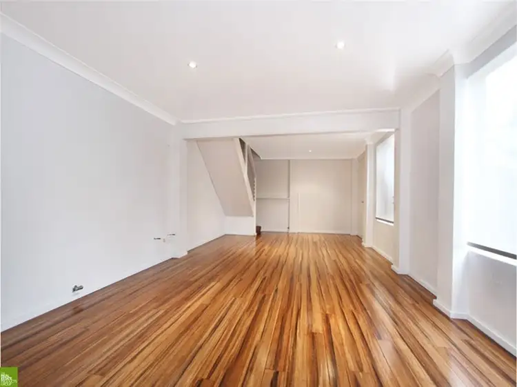 Seventh view of Homely house listing, 297 Farmborough Road, Farmborough Heights NSW 2526