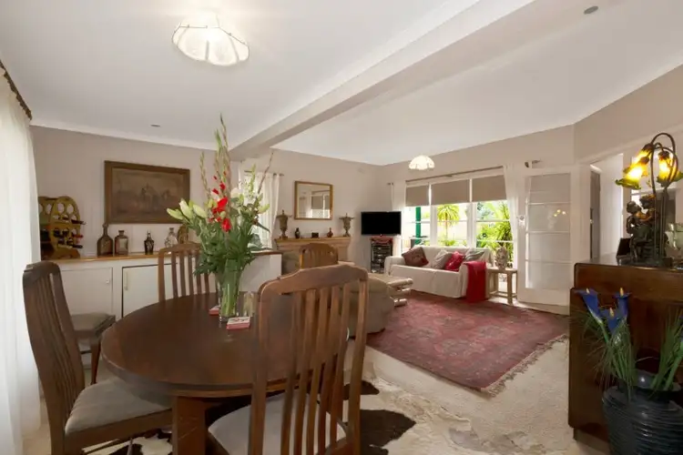 Third view of Homely house listing, 42 Walkers Road, Carrum VIC 3197