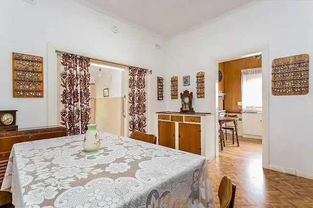 Sixth view of Homely house listing, 10 Olive Street, Largs Bay SA 5016