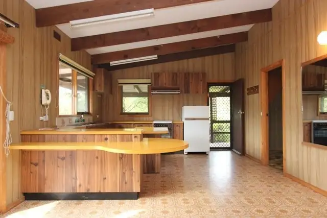 Fourth view of Homely house listing, 27 McKenzie Road, Cowes VIC 3922