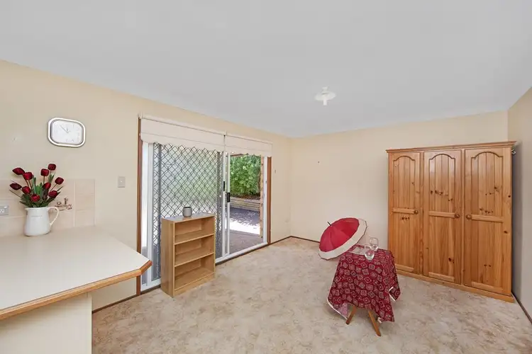 Sixth view of Homely house listing, 52 Sir Joseph Banks Drive, Bateau Bay NSW 2261