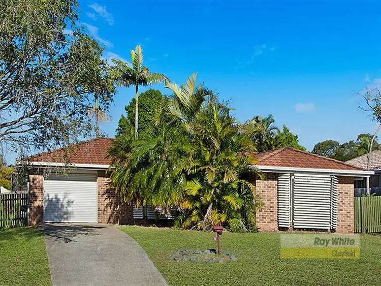 11 Baroona Road, Bray Park QLD 4500