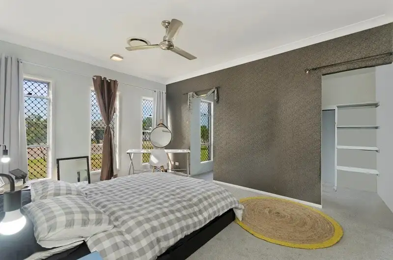 Main view of Homely house listing, 11 Hillock Crescent, Bushland Beach QLD 4818