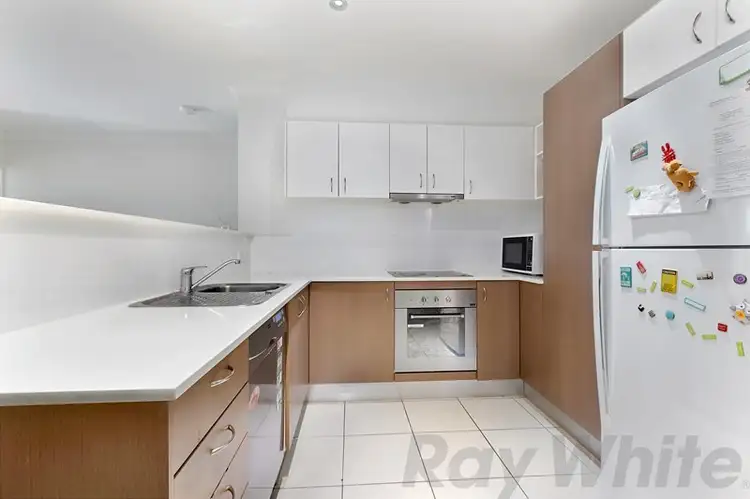 Fourth view of Homely unit listing, 2/95 Beckett Road, Mcdowall QLD 4053