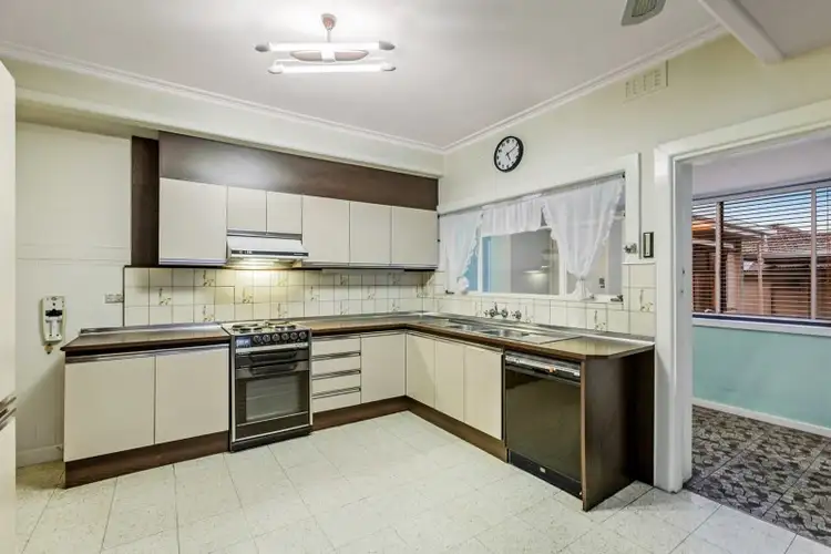 Seventh view of Homely house listing, 69 Jensen Road, Preston VIC 3072