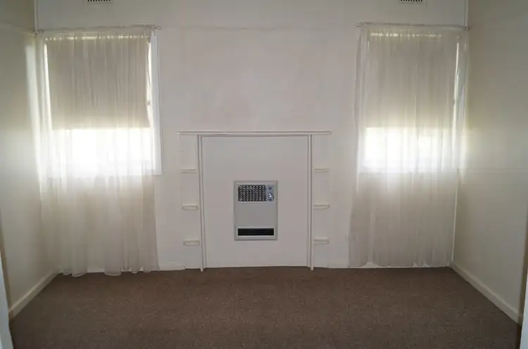 Seventh view of Homely house listing, 27 Moresby Street, Orange NSW 2800