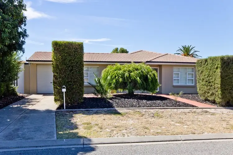 1/13 Plymouth Court, North Haven SA 5018