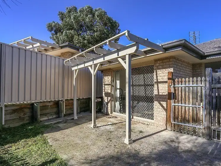 Main view of Homely unit listing, Unit 27 Lonsdale Place, Kurri Kurri NSW 2327