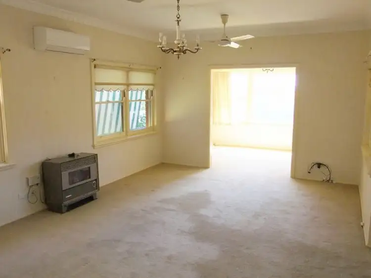 Fifth view of Homely rural property listing, Address available on request