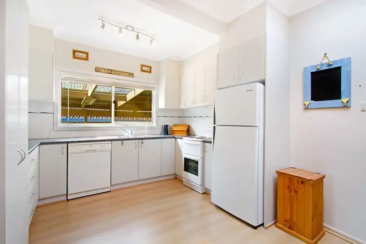 Third view of Homely house listing, 109 Golden Valley Drive, Glossodia NSW 2756