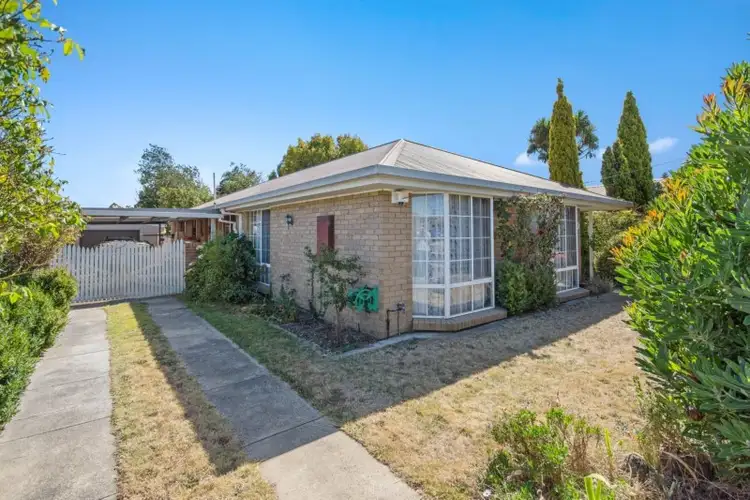 15 Hartnoll Place, Evandale TAS 7212