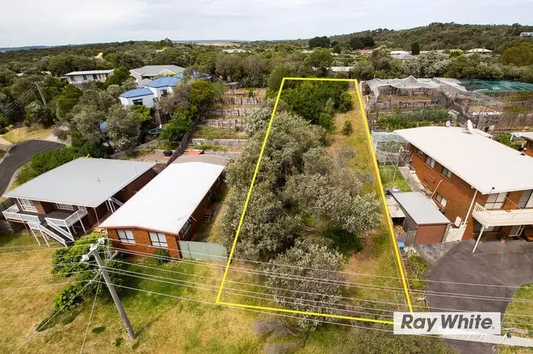 59 Booran Parade, Tootgarook VIC 3941