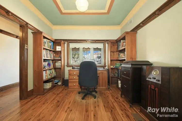 Seventh view of Homely house listing, 41 Morton Street, Parramatta NSW 2150