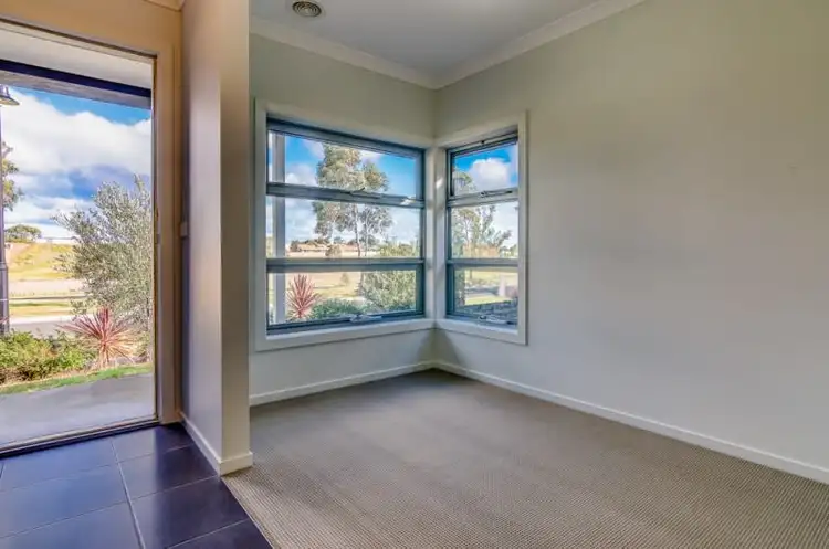 Third view of Homely house listing, 75 Rockpool Road, Truganina VIC 3029
