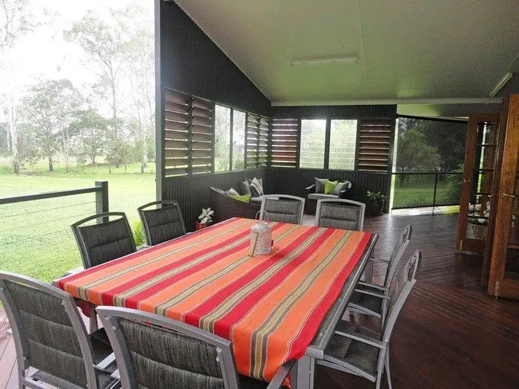 Seventh view of Homely house listing, Address available on request