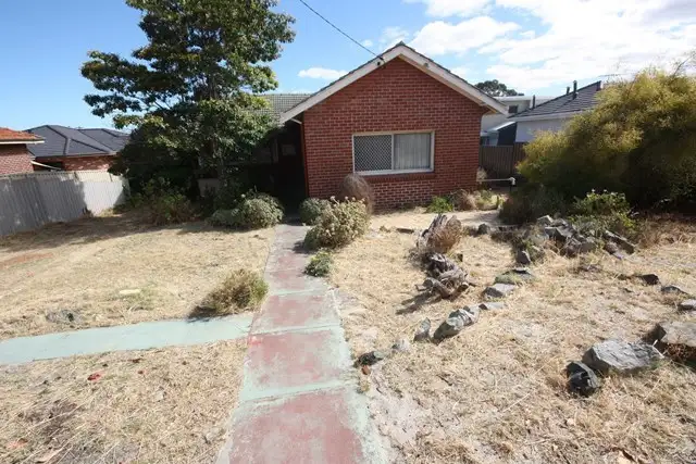 23 Robann Way, Morley WA 6062