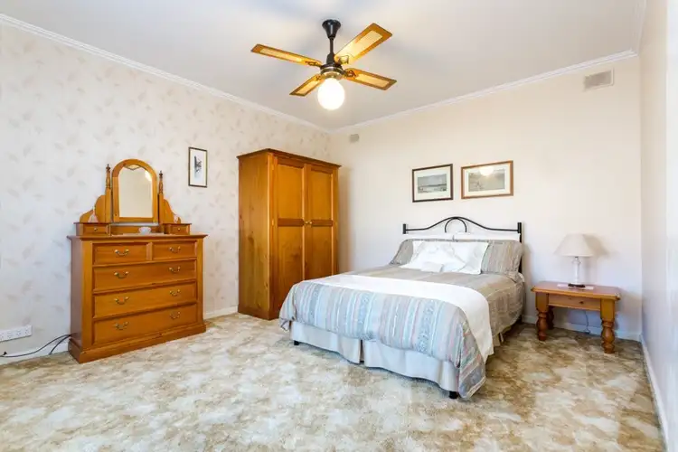 Seventh view of Homely house listing, 12 Malin Street, Semaphore Park SA 5019